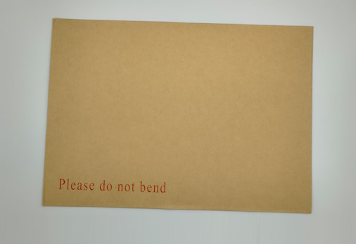 Recycled Paper