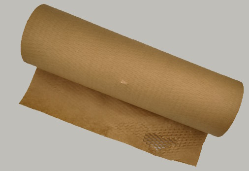 Eco Packaging